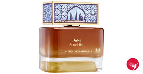 anne dubai perfume.